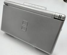 DS LITE|NINTENDO