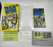 スーパーファミコンソフト|KEMCO