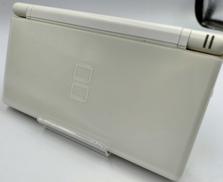 DS LITE|任天堂
