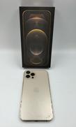 IPHONE12 PRO MAX|APPLE/SOFTBANK