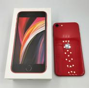 IPHONESE|APPLE/SOFTBANK