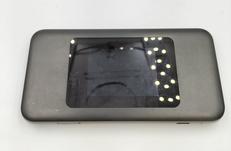 モバイルルーター|KDDI