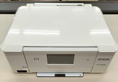 複合機|EPSON