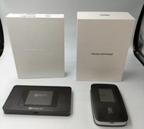モバイルルーター|RAKUTEN/GLOCALNET