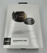 BTイヤホン|BOSE