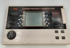 ゲームポケコン|EPOCH