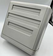 RETRO FREAK|CYBER GADGET