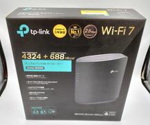 無線LANルーター|TP-LINK
