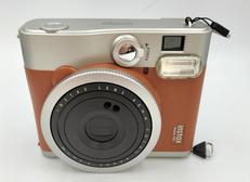 チェキ|FUJIFILM