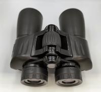 双眼鏡|ニコン