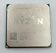 CPU|AMD