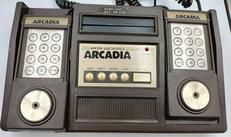 レトロゲーム本体|BANDAI