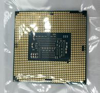 CPU|INTEL