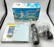 PS3ソフト|SONY