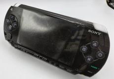 PSP|SONY