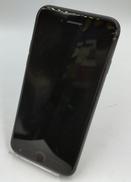 IPHONE8/SIMロックなし|APPLE