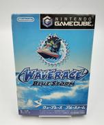 ゲームキューブソフト|NINTENDO / 任天堂