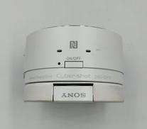 imgMap['COMMENT']}