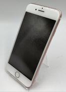 IPHONE7/SIMロックなし|APPLE