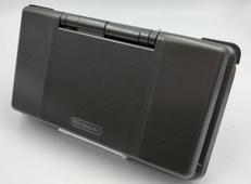 ニンテンドー DS|NINTENDO