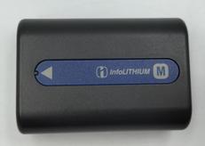imgMap['COMMENT']}