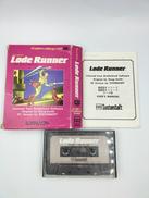 レトロPCソフトセット|-