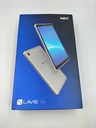 タブレット|NEC