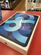 IPAD AIR 第4世代|APPLE/SIMフリー