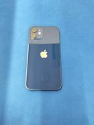 AU IPHONE12|APPLE/AU