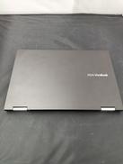 ノートパソコン|ASUS