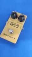 エフェクタ|MXR