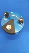 FUZZFACE MINI|DUNLOP