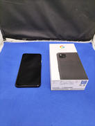 スマートフォン|GOOGLE