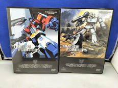 DVD|ジュネオンユニバーサル