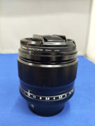 単焦点レンズ|FUJIFILM