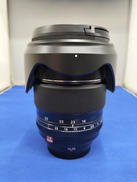 標準レンズ|FUJIFILM