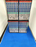 DVDセット|徳間書店