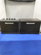 ミニギターアンプ|BLACKSTAR