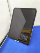 IPAD 第10世代|APPLE