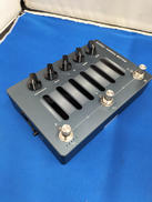 エフェクター|DARKGLASS ELECTRONICS