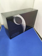 映画/ドラマ|ウォルト・ディズニー・ジャパン