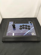 アーケードコントローラー|HORI