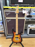 エレキギター|IBANEZ