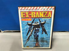 メガドライブソフト|SEGA