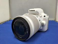 デジタル一眼レフ|CANON