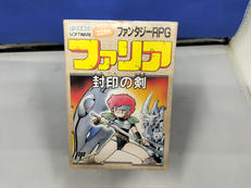 ファミコンソフト|HISCORE