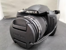 デジタルカメラ|FUJIFILM