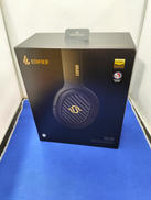 ワイヤレスヘッドホン|EDIFIER