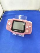 ゲームボーイアドバンス|NINTENDO