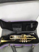 JUPITER[ジュピター]|楽器|オフモール - 中古通販のハードオフ